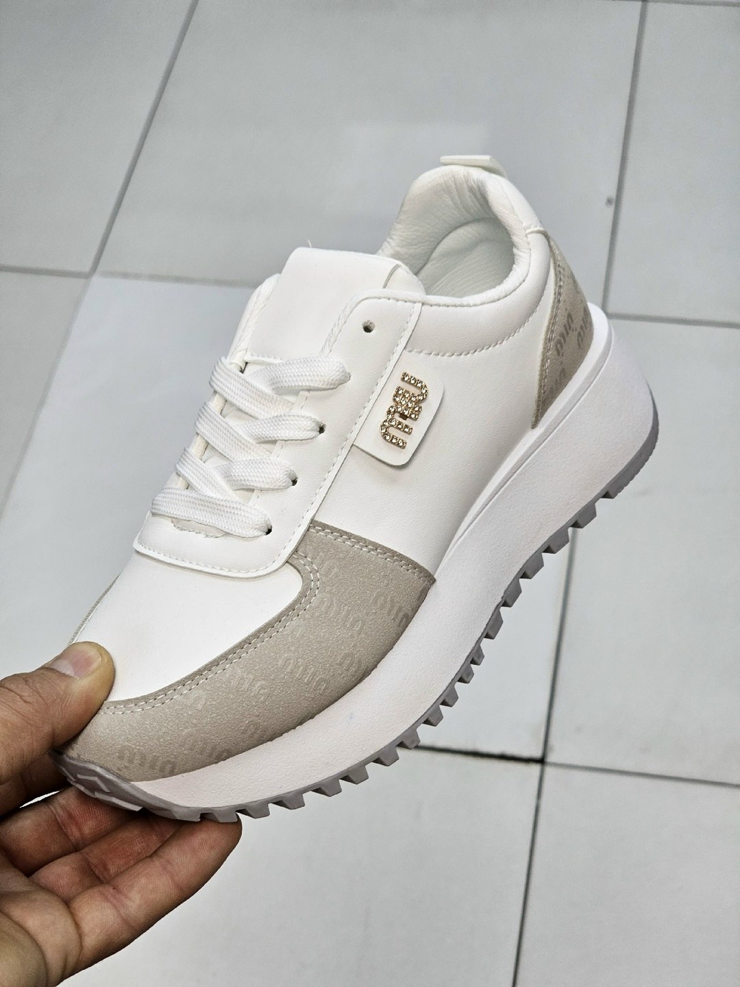 ,кроссовки женскиe,кроссовки для женщин,кроссовки кроссовки женские, женская кроссовки