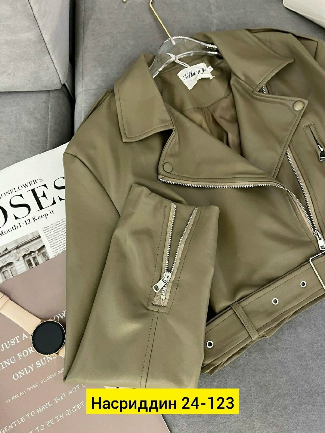 кожаная куртка,женская куртка,куртка косуха,женская кожаная куртка,куртка косуха экокожа