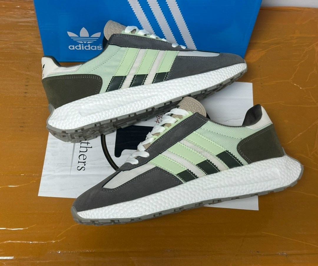 кроссовки adidas,кроссовки мужские adidas,,кроссовки adidas retropy,кроссовки adidas retropy e 5