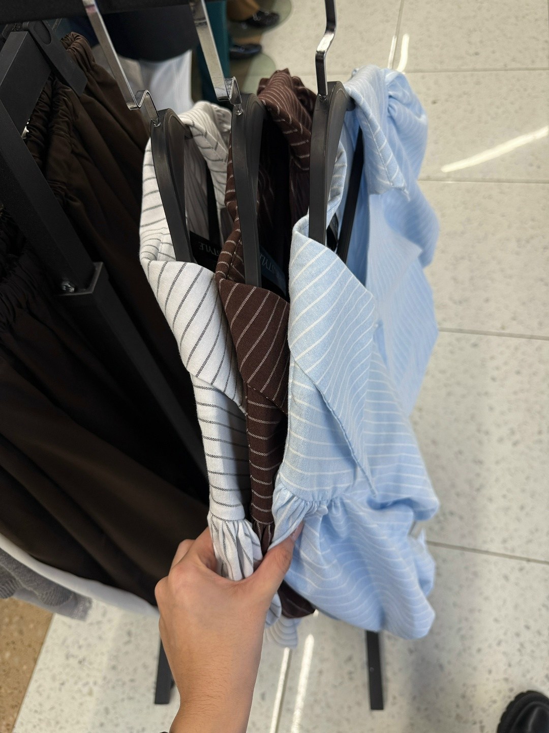 женская рубашка,блузы,рубашка блузка женская,блузка рубашка,женская блузка