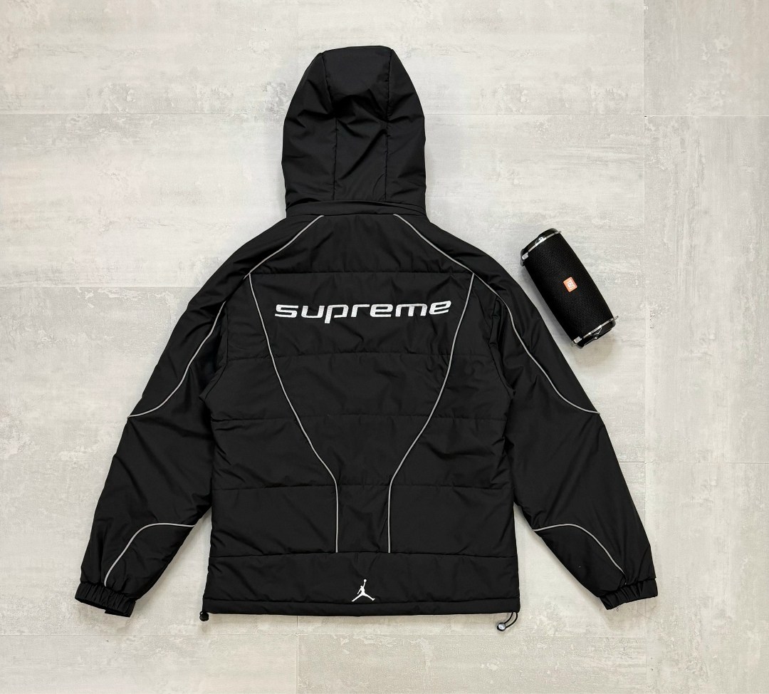 куртка jordan,пуховик jordan,легкая куртка,куртка бомбер,куртка