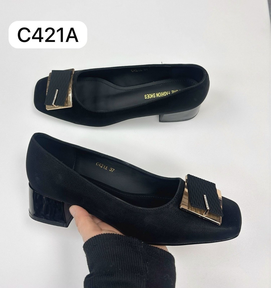 туфли женские,,туфли лодочки женские,туфли повседневные,туфли женские на низком каблуке