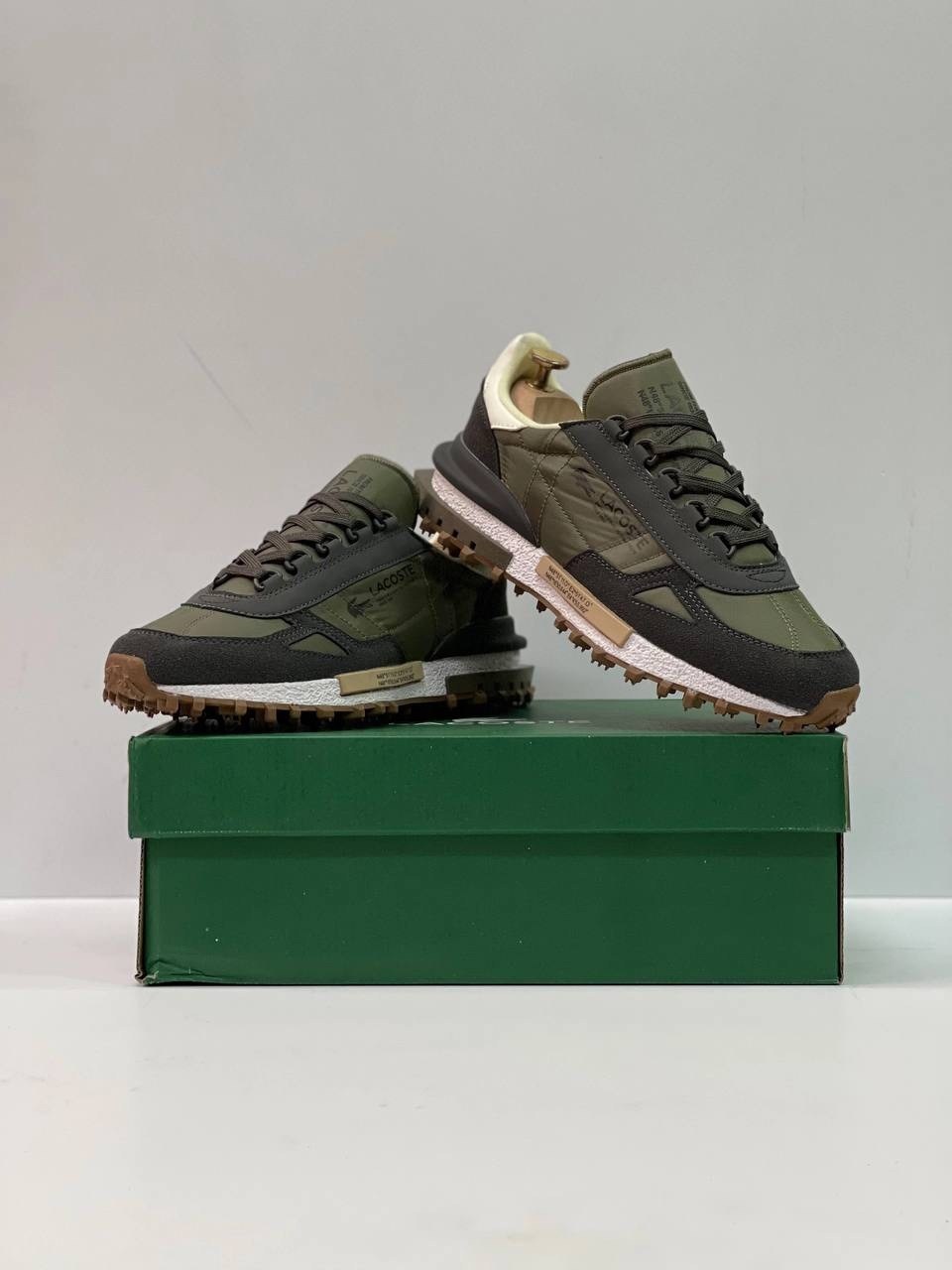 кроссовки спортивные lacoste elita active,кроссовки lacoste мужские,кроссовки lacoste,кроссовки lacoste elite active,мужские кроссовки lacoste elite active 41-45