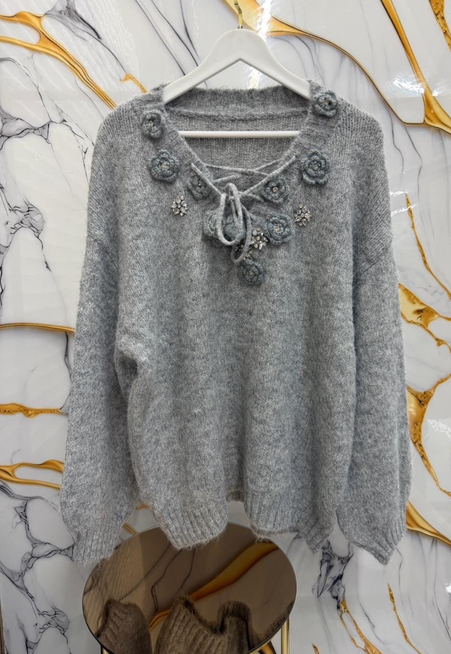 модные свитера,женская кофта,свитер кофта,свитер,свитера женские