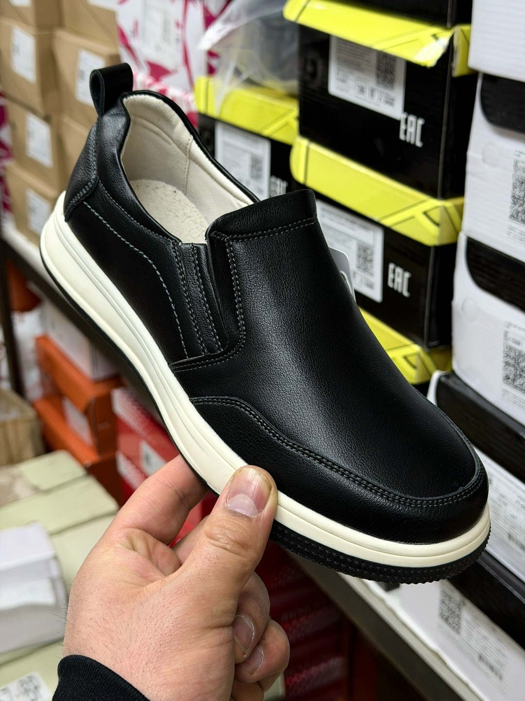 школьные туфли для девочек,туфли для девочки,туфли детская,,туфли для девочек в школу