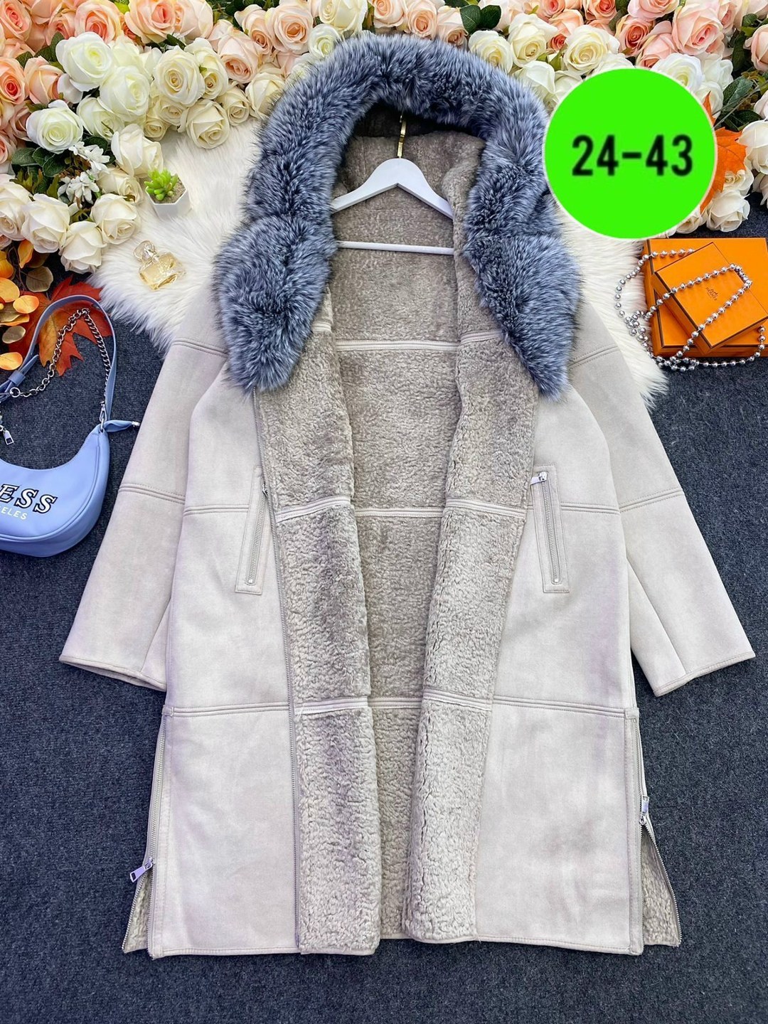 дубленка женская,зимняя дубленка,двусторонняя дубленка,дубленка зимняя женская,дубленка зимняя с капюшоном