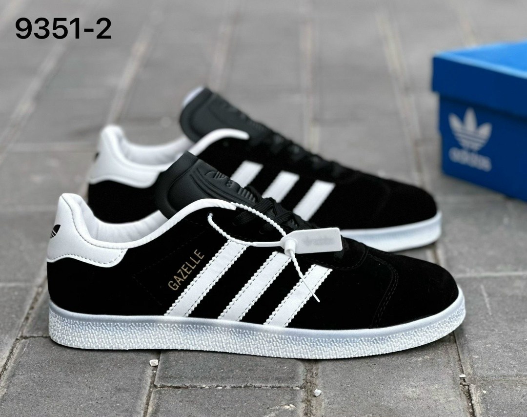 кроссовки adida gazelle,кроссовки мужские adidas gazelle,кроссовки adidas,кроссовки адидас gazelle мужские,adidas gazelle черные