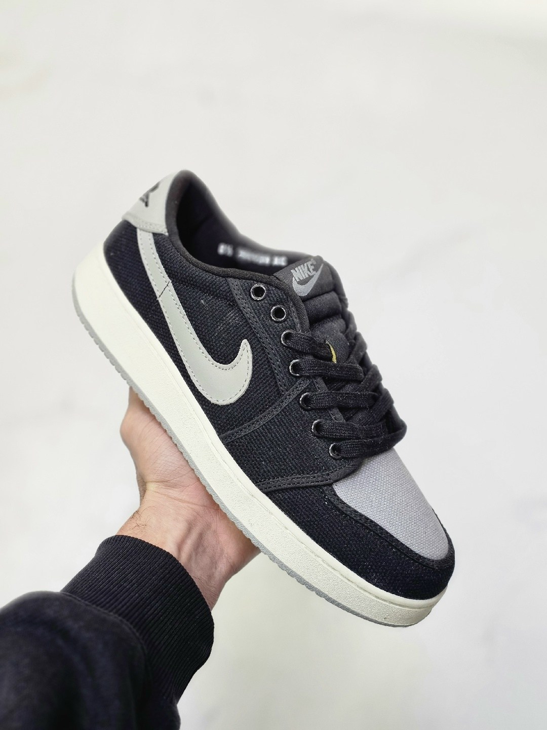 кросcовки nike air force 1,nike air force 1 low,nike air force 1 07,nike air force 1,nike air force 1 07 lx