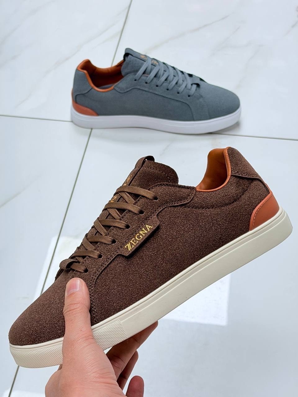 ,замшевые кеды мужские,кеды замшевые,кеды мужские,мужская