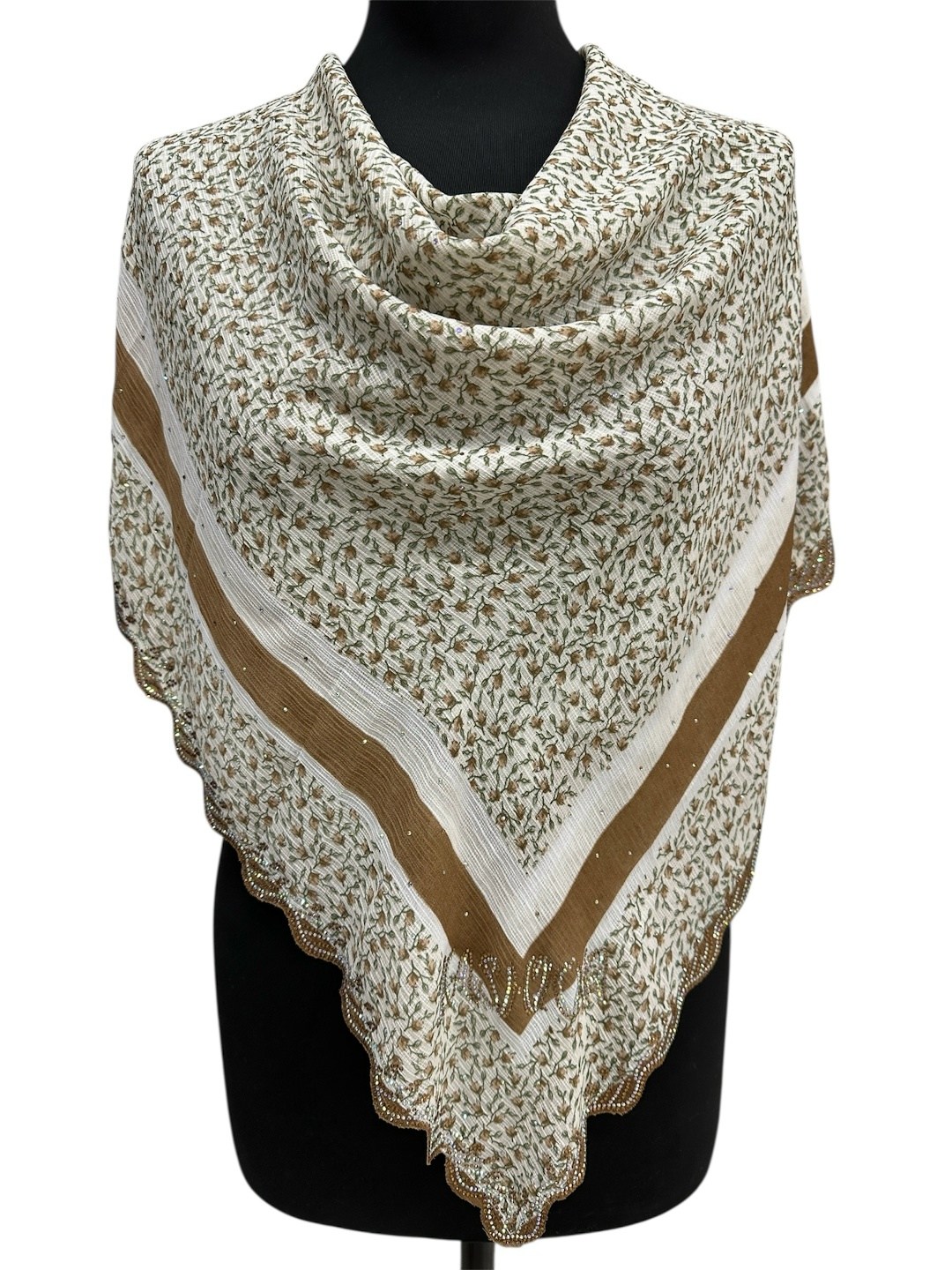 платки женские,шарфы и платки,платок,платок легкий,платок шаль