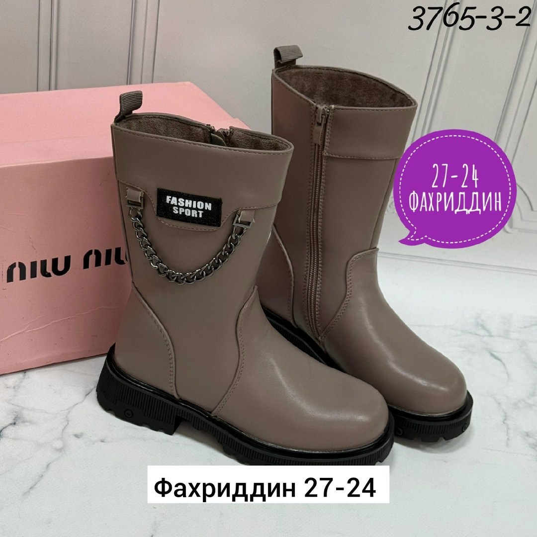 ,сапоги для девочек,весенние сапоги,обуви,ботинки