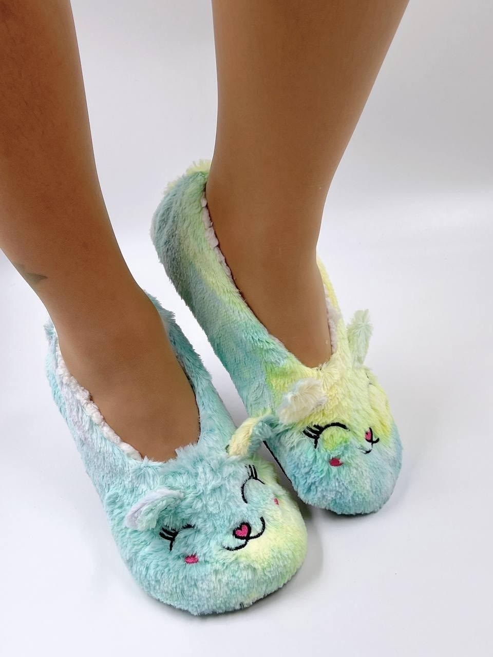 домашние тапочки,женские домашние тапочки,мягкие тапочки домашние,тапочки милые,плюшевые домашние тапочки