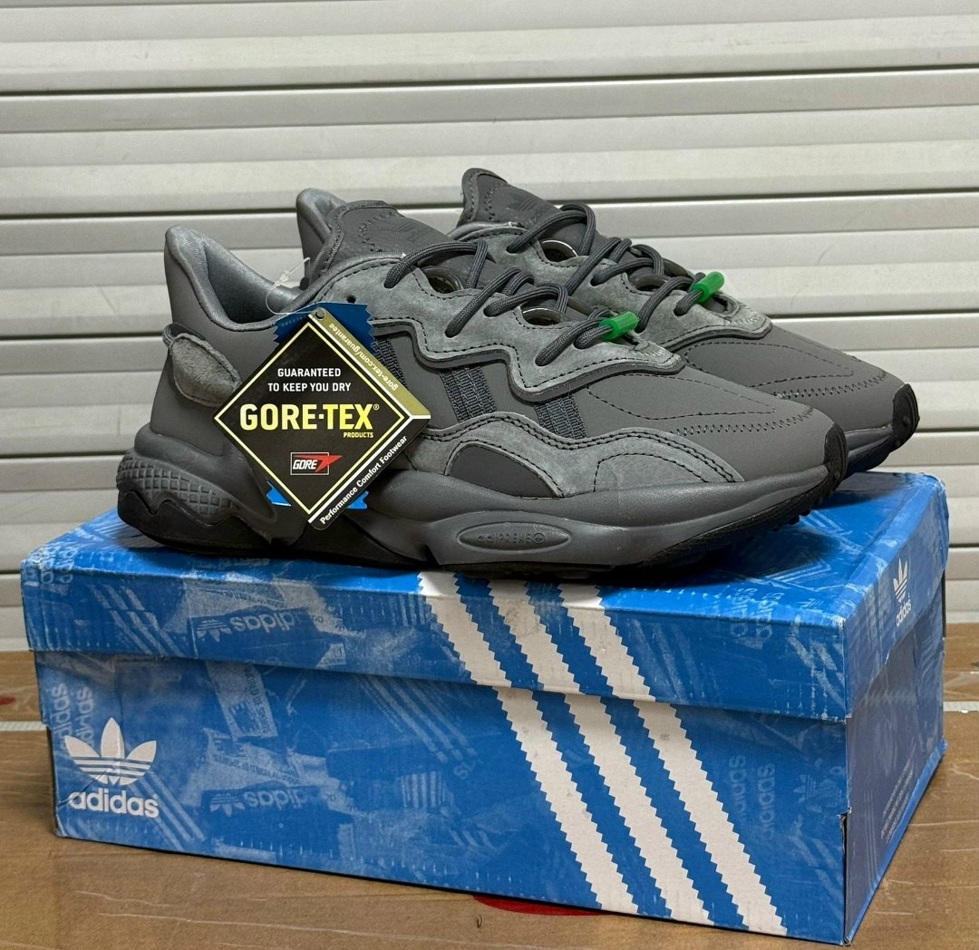 кроссовки adidas ozweego,мужские кроссовки adidas ozweego,кроссовки adidas ozweego зеленые зимние,кроссовки мужские adidas ozweego ee6461 зеленые,кроссовки ozweego ee6461 adidas зеленый