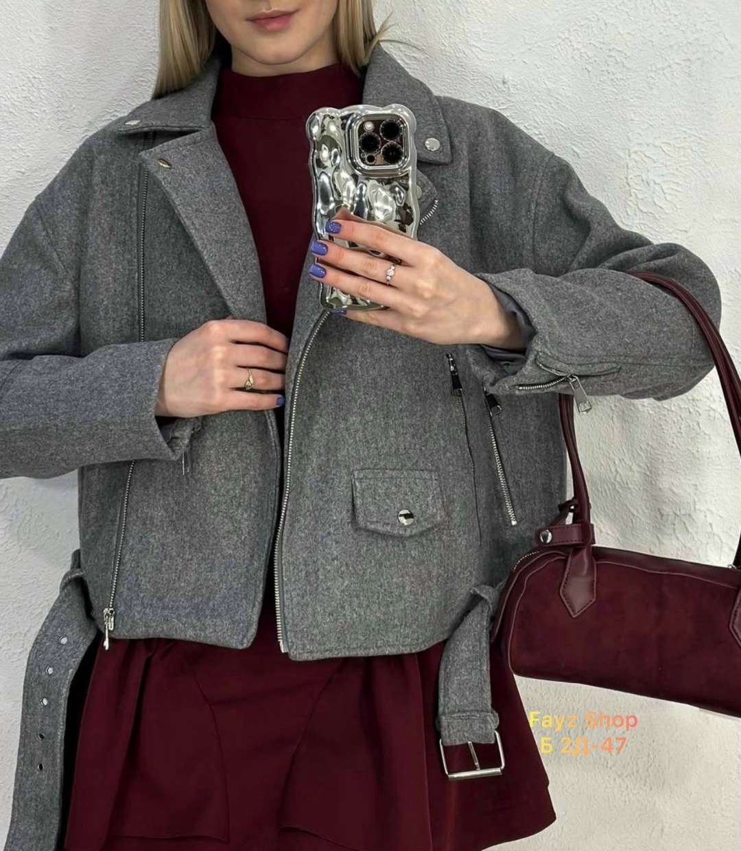 пальто ткань кашимер,куртка косуха шерстяная,пальто женское короткое,женская демисезонная куртка,пальто косуха