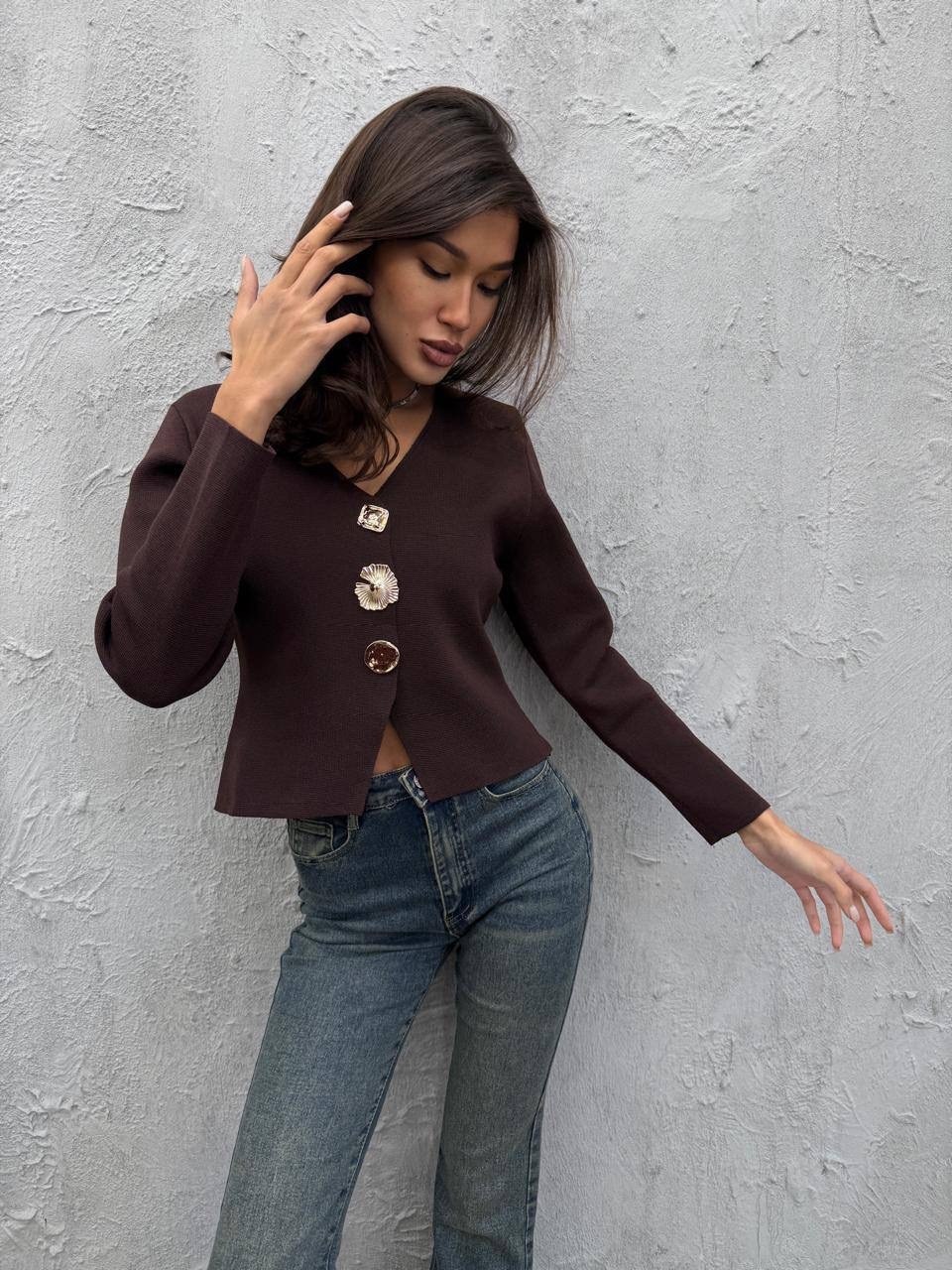 кардиган кофта,кардиган,кофта женская,вязаные кардиганы,кардиган женский