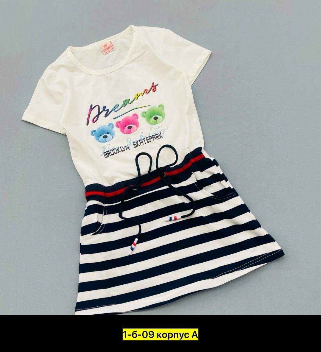 платье для девочек,платье детская,одежда для девочек,детское платье,платье детские