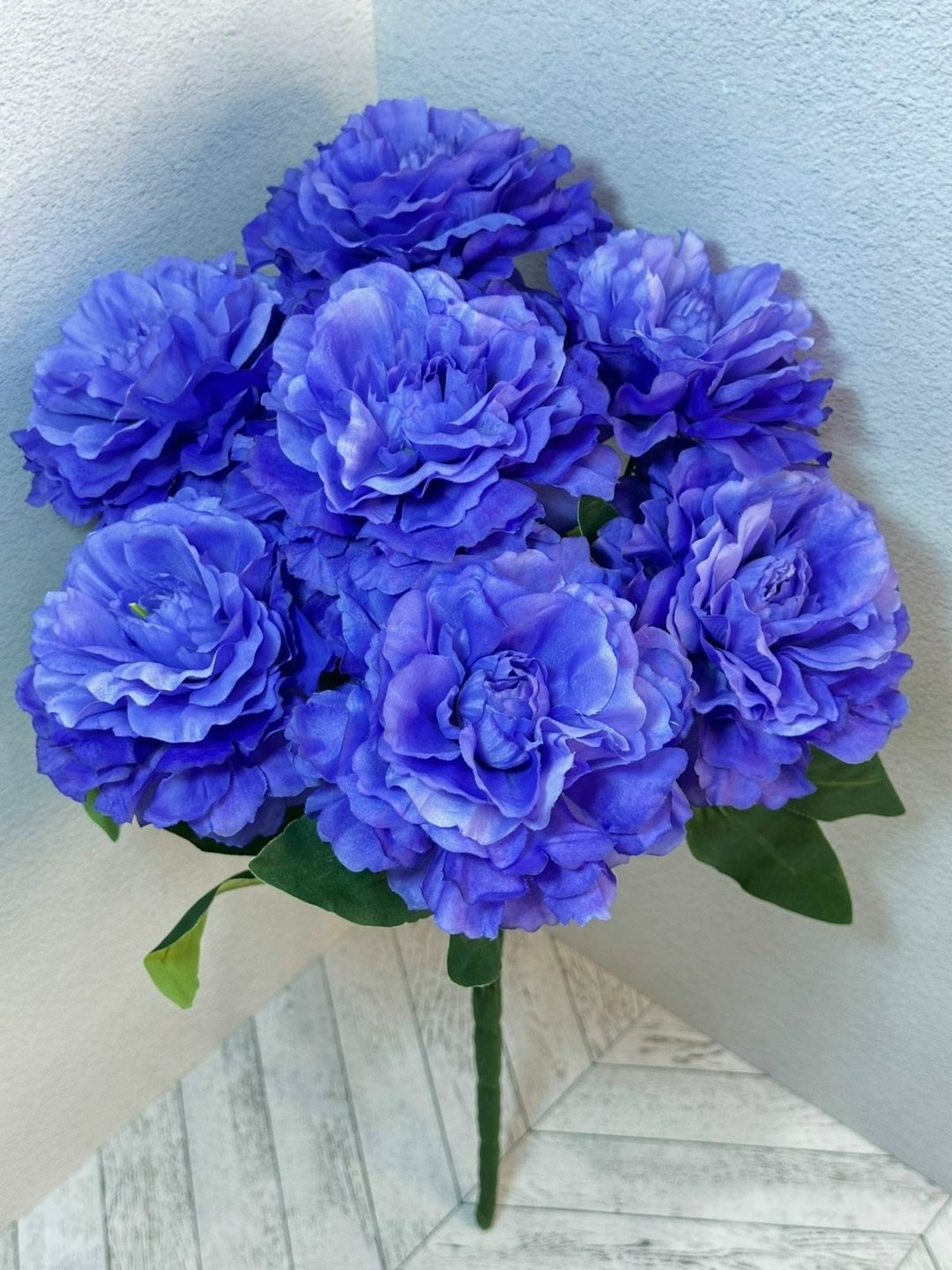 цветы искусственные пион,цветок искусственная,искусственный цветок искусственный цветок,пионы искусственные,искусственный букет пион