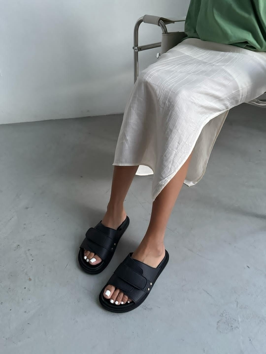 ,женские шлепанцы,сандали,сандали босоножки,женские сандалии