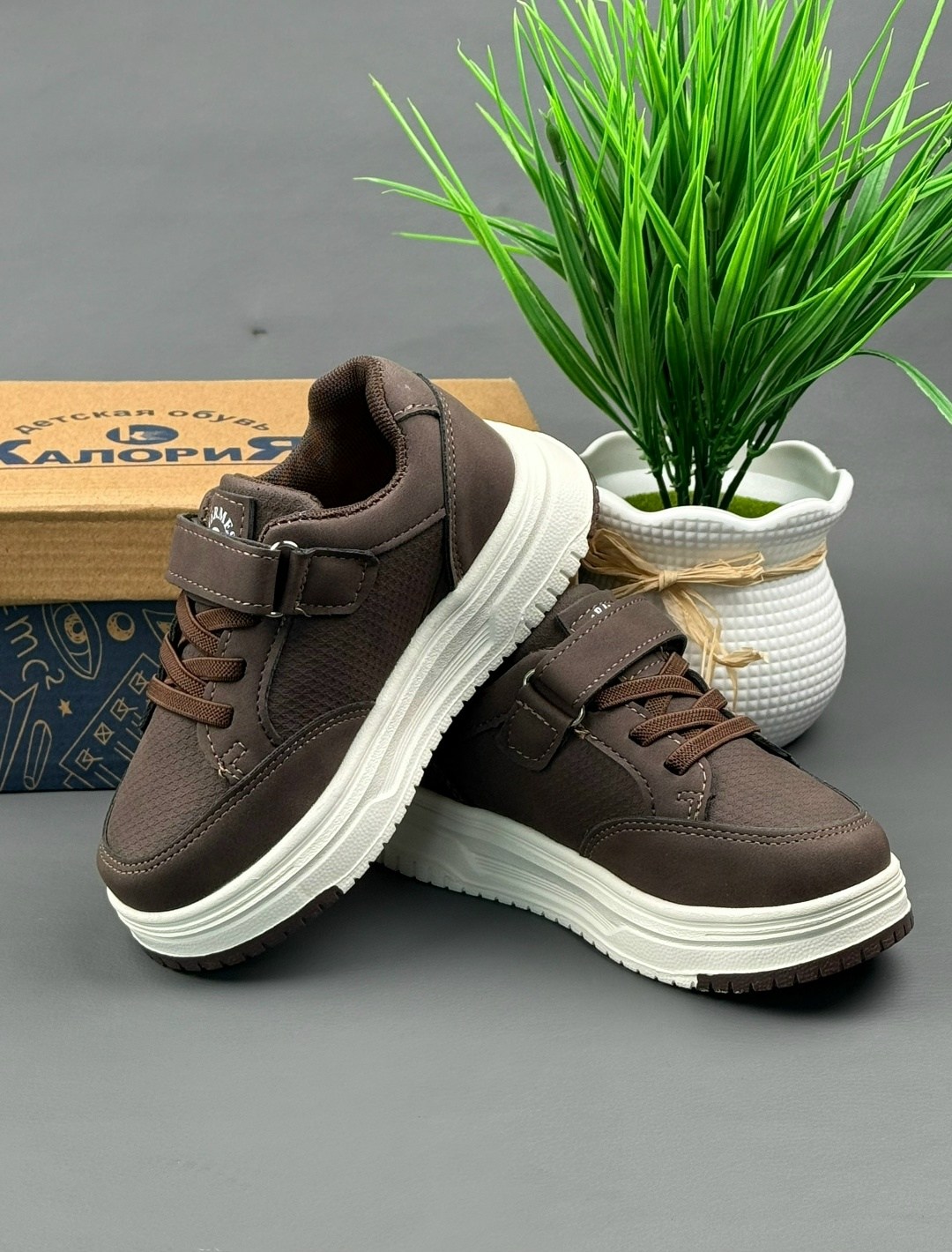 кроссовки эко,,детские кроссовки, детская,кроссовка детская