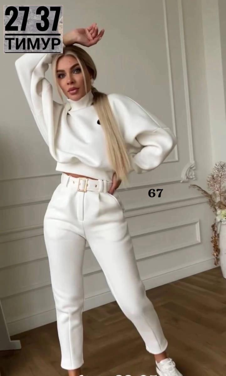 костюм женский на флисе,костюм двойка женский,cпортивный костюм женский на флисе,трикотажные костюмы женские,стильный трикотажный костюм