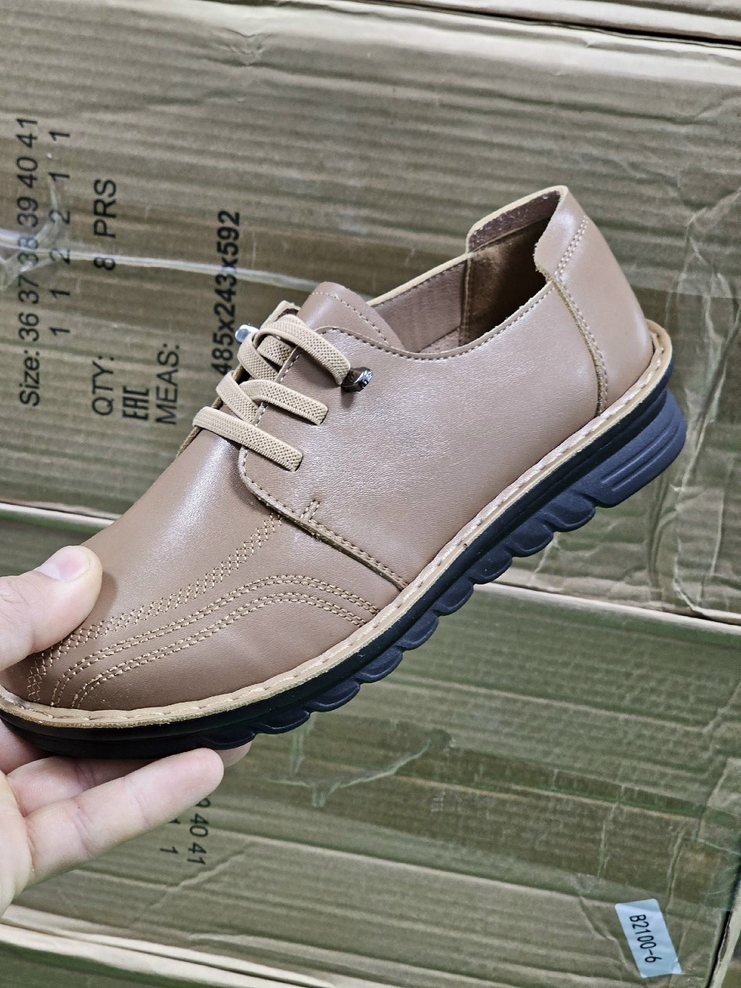 ,туфли женские,женская ,обуви,повседневная