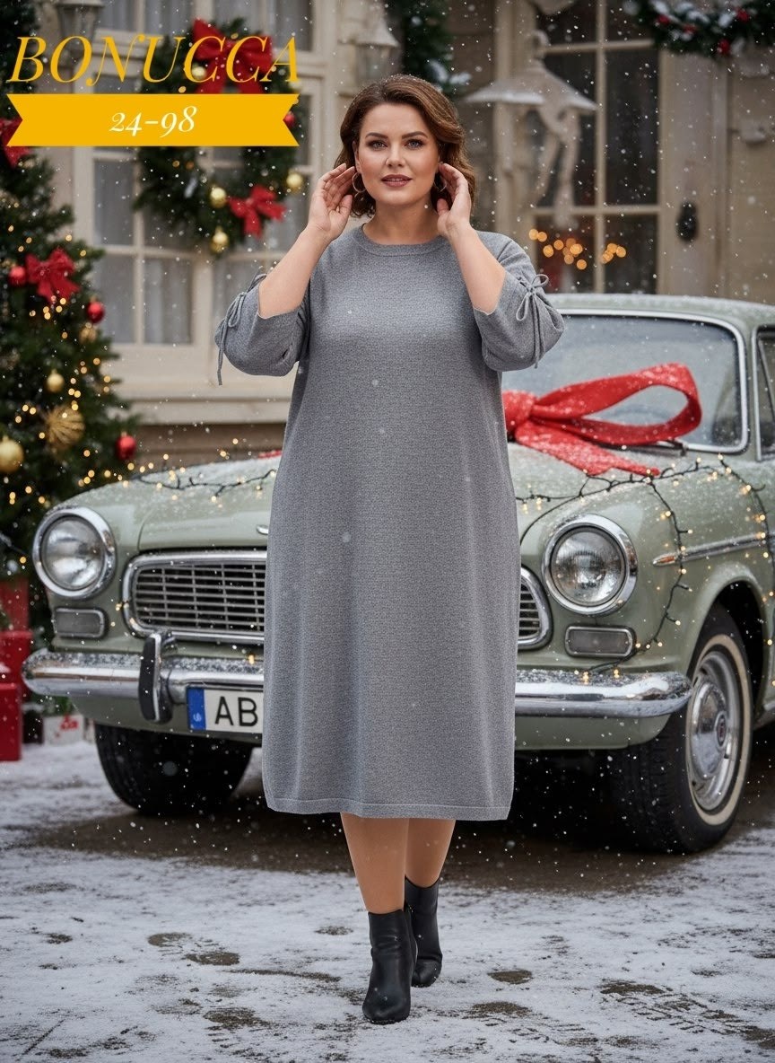 трикотажное платье,свободное платье,платье абая,длинное платье