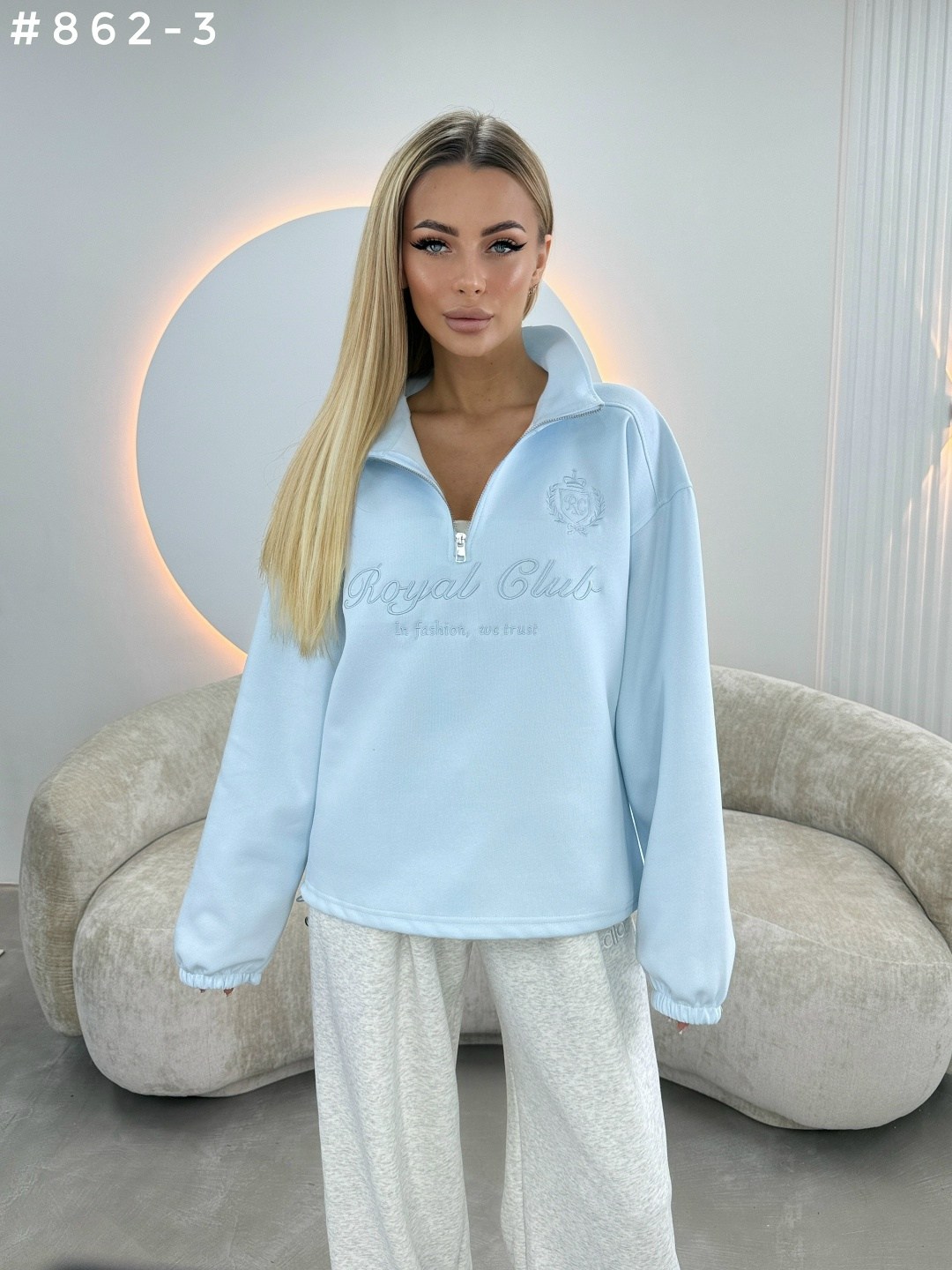 свитшот женская,женская кофта,модная кофта,толстовки свитшот,кофта толстовка