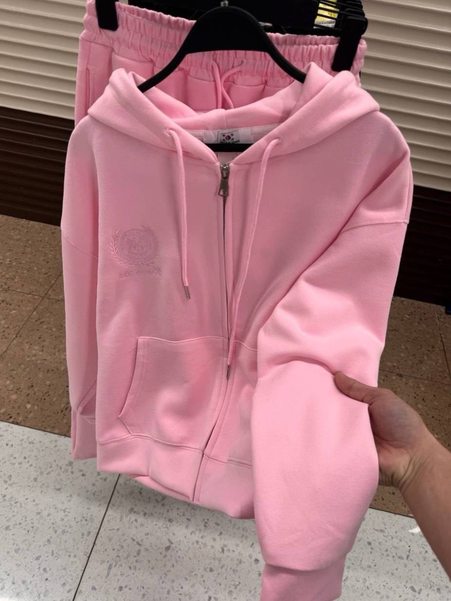 женская кофта,толстовка,толстовка женская,толстовка с капюшоном