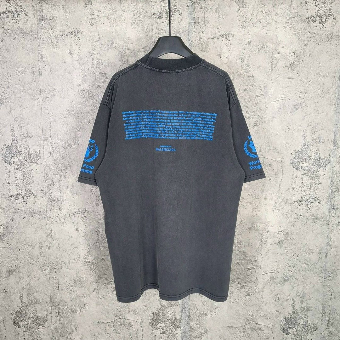 оверсайз футболка,футболки оверсайз мужские,майка оверсайз,футболка