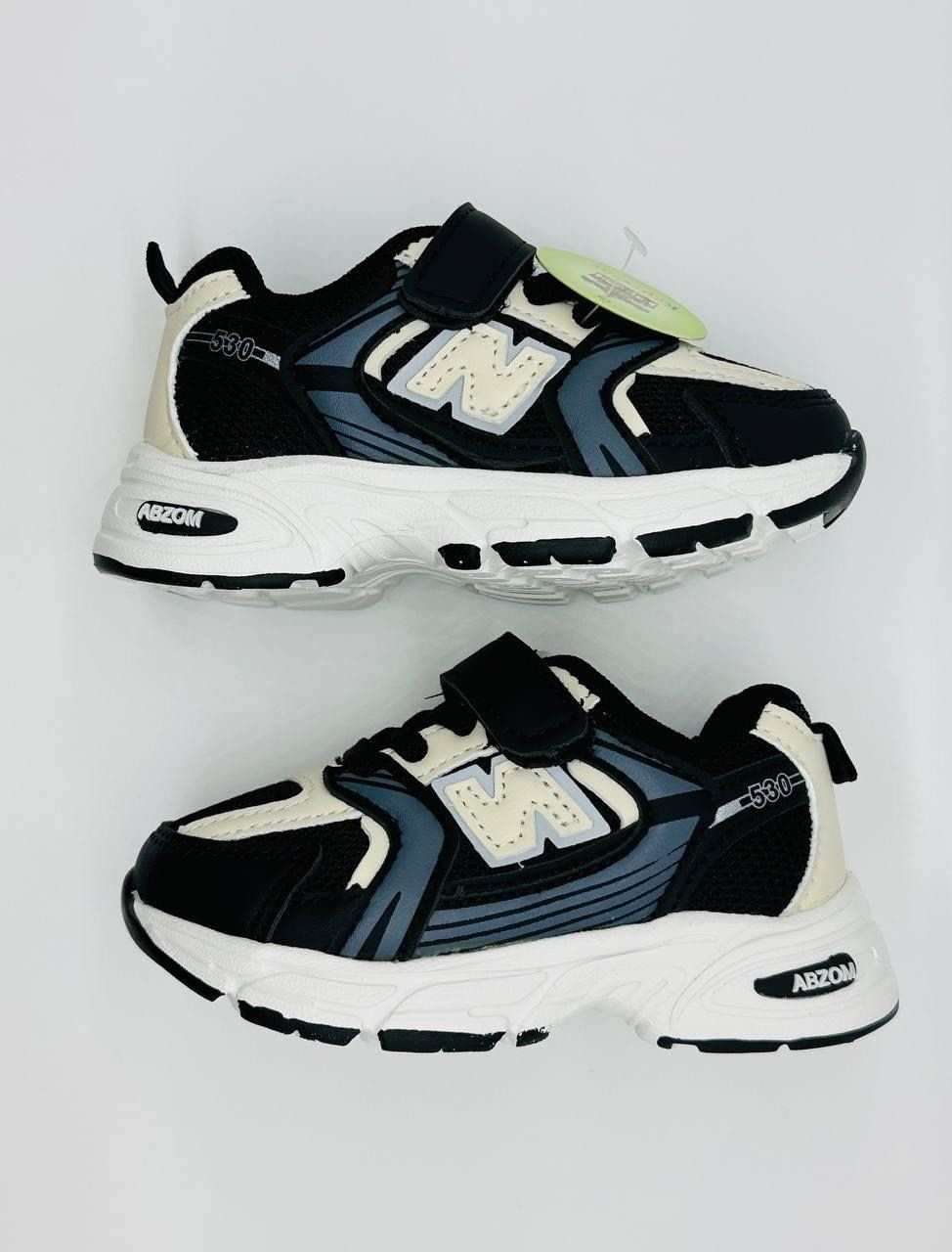 детские кроссовки капитошка,кроссовки капитошка,детские кроссовки,кроссовки мальчику,кроссовки