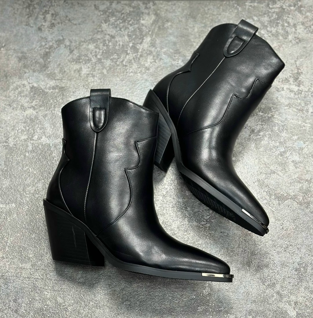 казаки женские,,ботинки казаки,казаки  женская,ботинки казаки женские