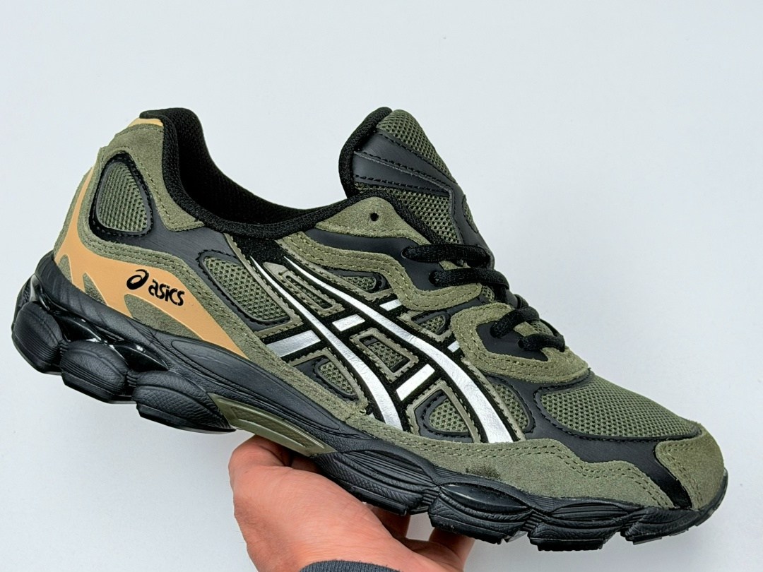 кроссовки asics gel nyc,кроссовки asics,кроссовки asics gel,кроссовки,кроссовки asics спортивные термо