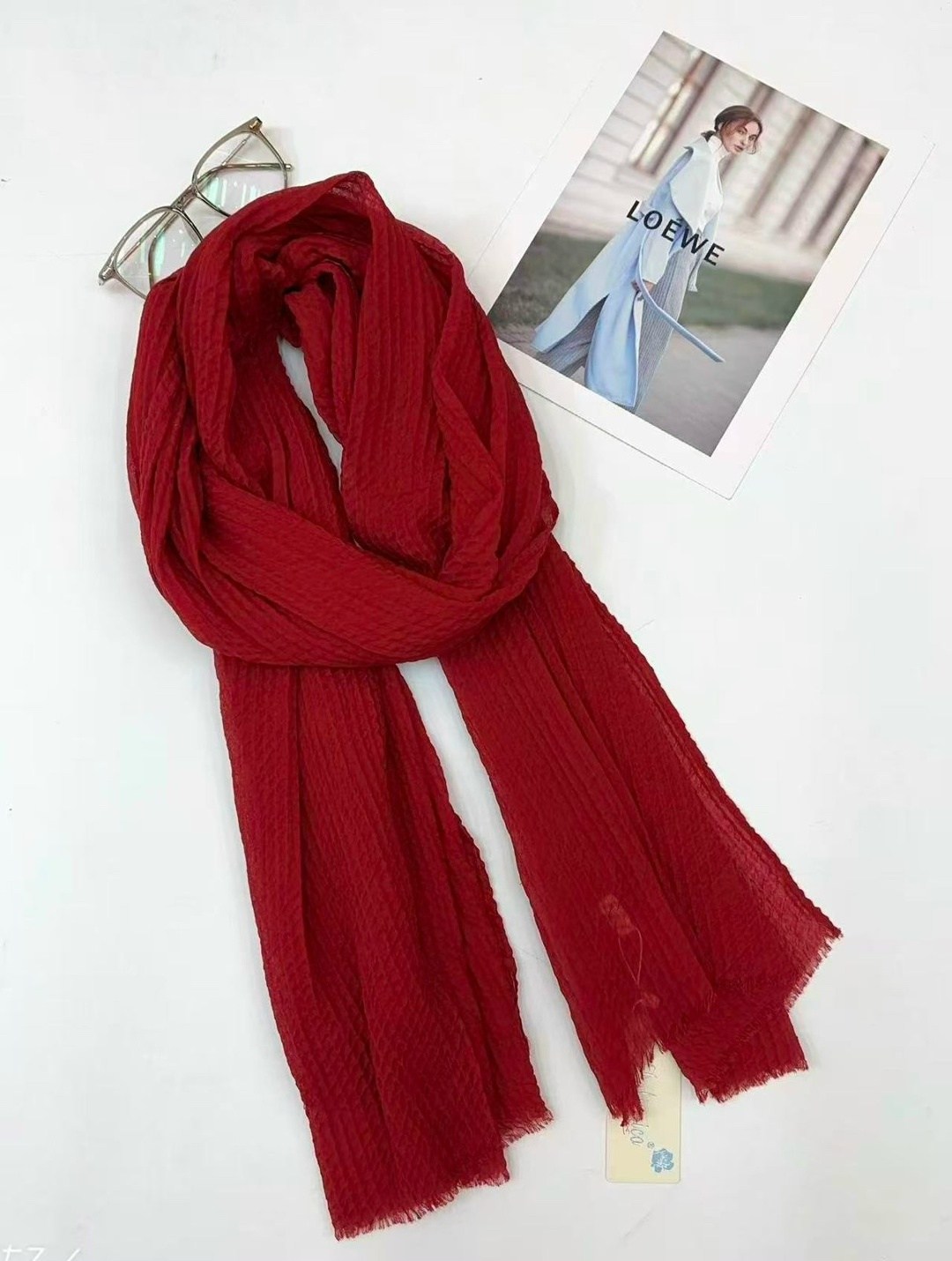 шарф женские,шарфы для женщин,шарф шарфы,шарф,шарфы и платки