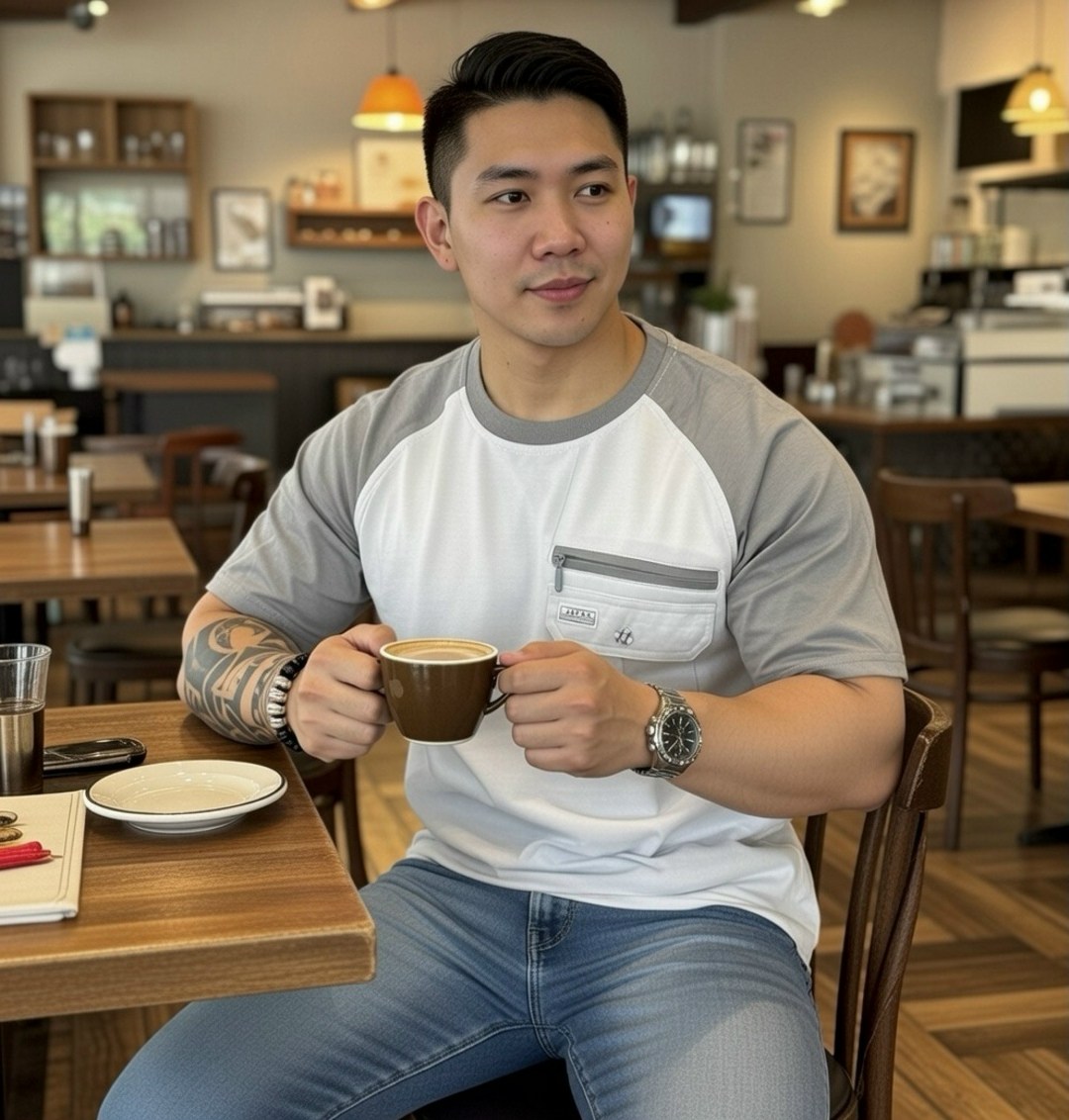 футболки для мужчин,футболка,мужская футболка,мужчина,футболка светло