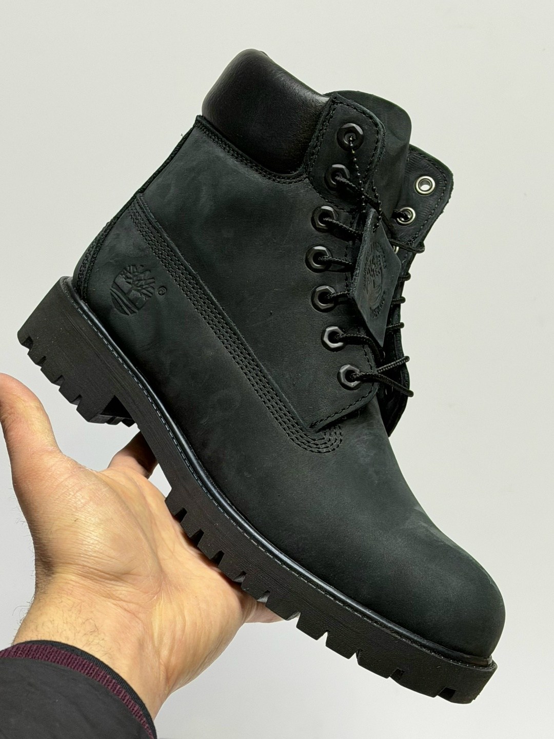 timberland ботинки мужские,,ботинки timberland,мужские ботинки,кроссовки timberland