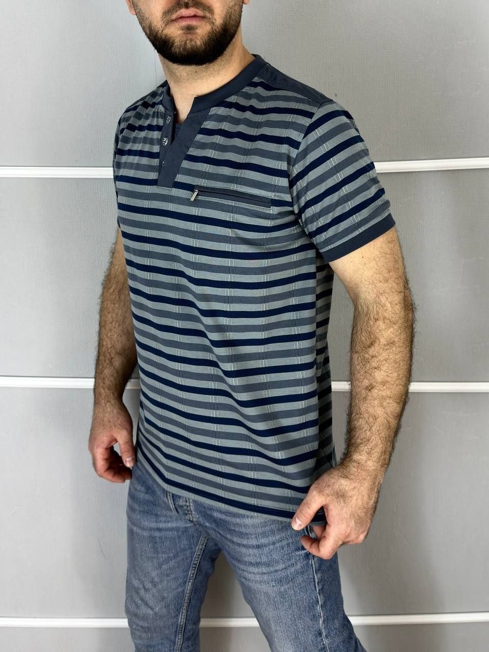 мужская футболка,футболка поло классическая,футболка темно синяя,футболки поло,мужская футболка поло