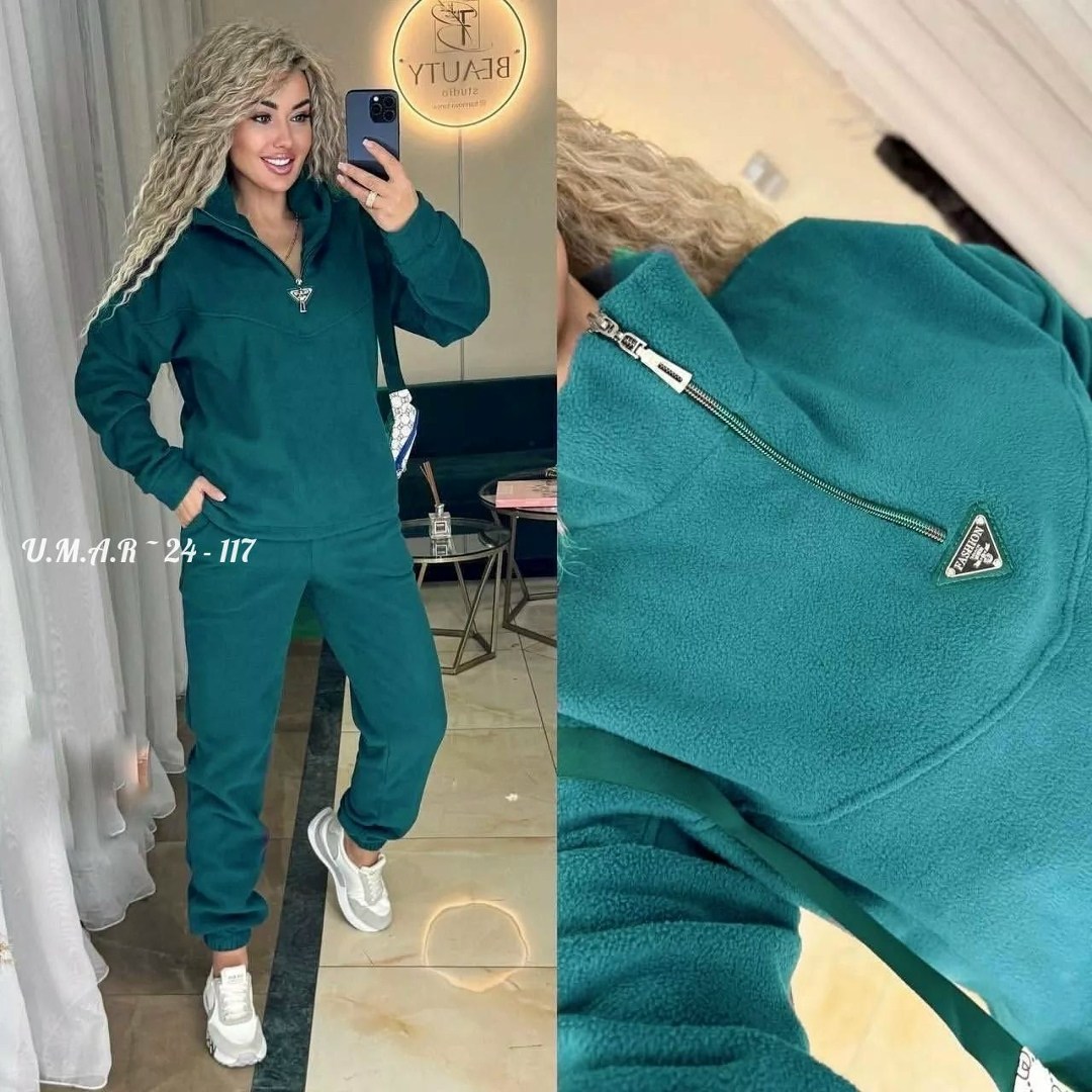 cпортивный костюм женский на флисе,костюм женский на флисе,cпортивный костюм теплый женский,спортивные костюмы женские,костюм женские спортивные костюмы