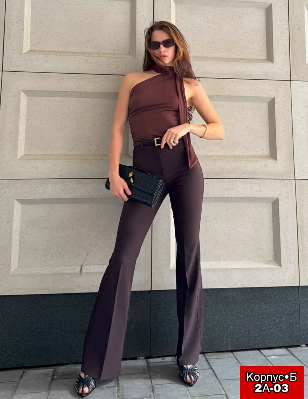 брюки классические,брюки клеш,женские брюки,женские брюки-клеш,брюки модные