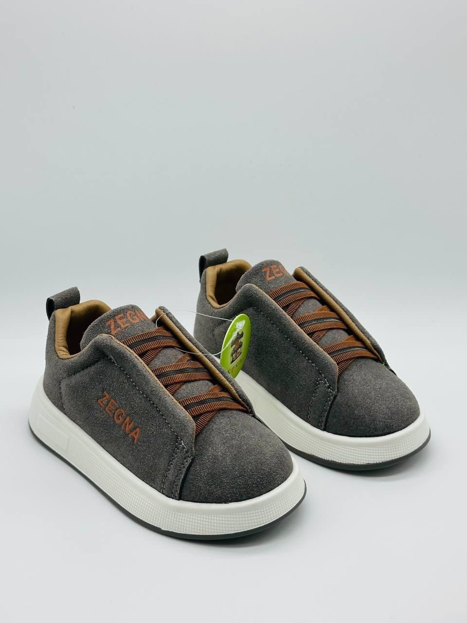 ,спортивный , детская, для малышей,повседневная