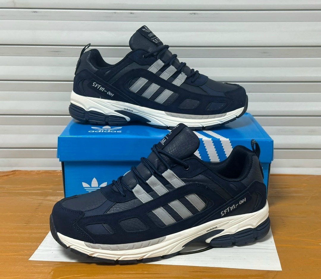 кроссовки adidas,кроссовки adidas response cl,adidas response cl,кроссовки,кроссовки adidas response