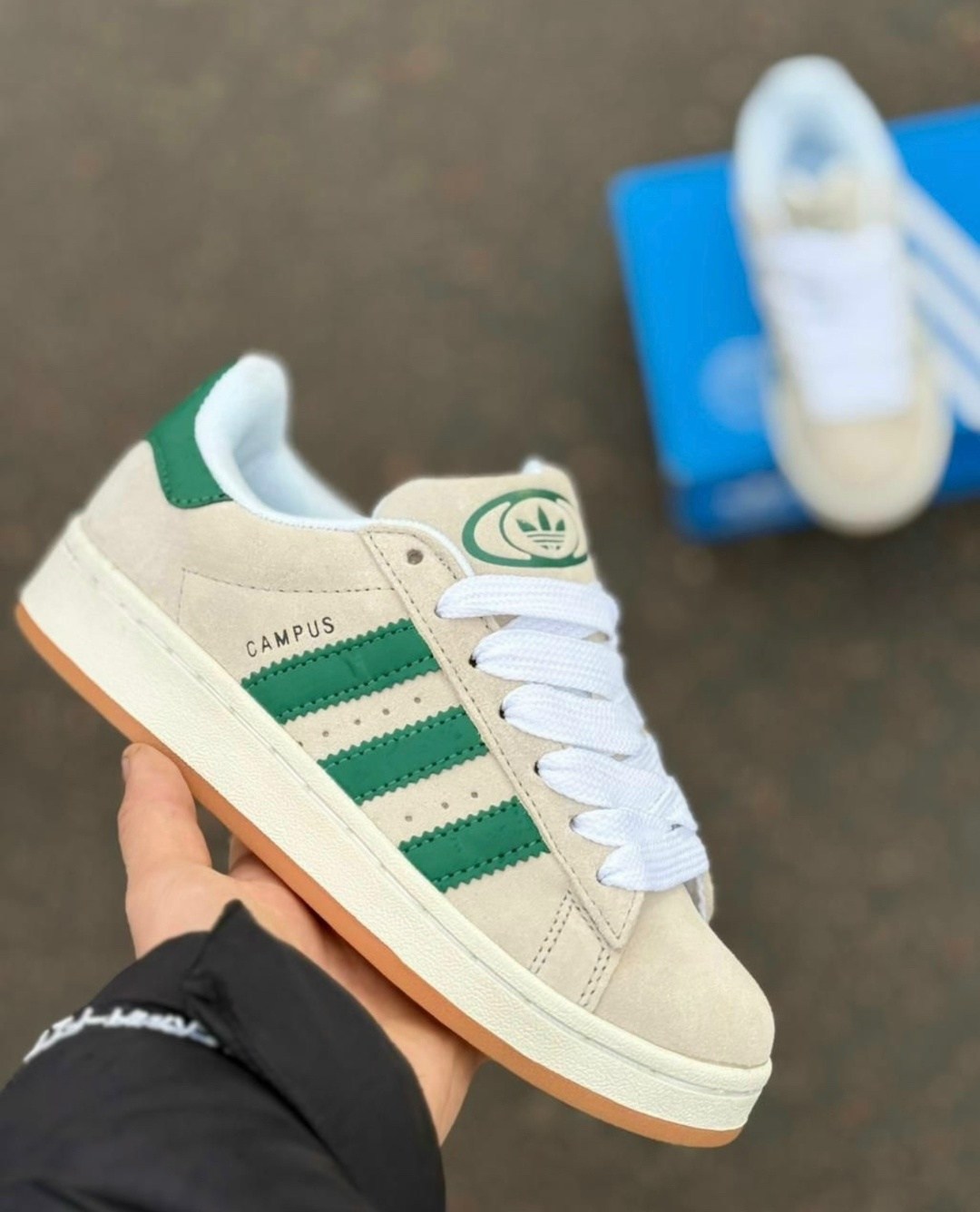 кроссовки adidas campus,кроссовки adidas campus 00,кроссовки adidas campus 00 s,adidas campus 00 s,кроссовки адидас