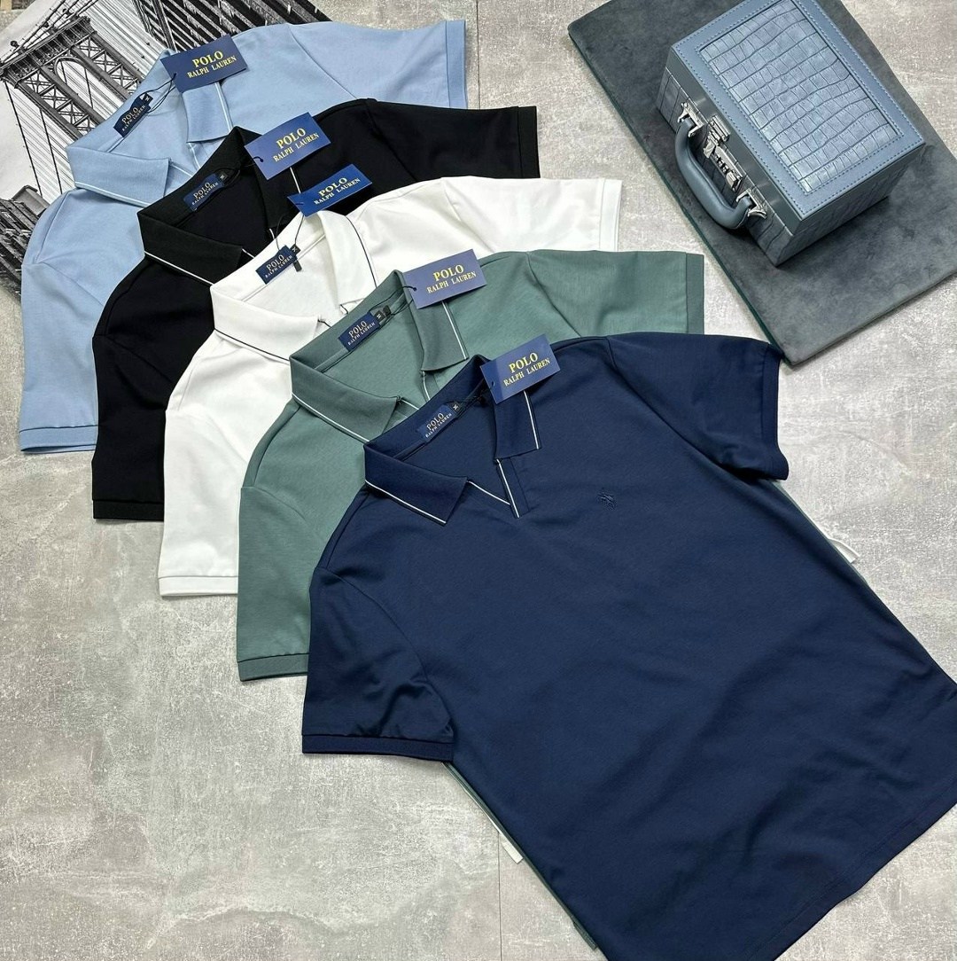 мужская мода,мужские футболки-поло,поло,футболки мужские,рубашка поло мужская