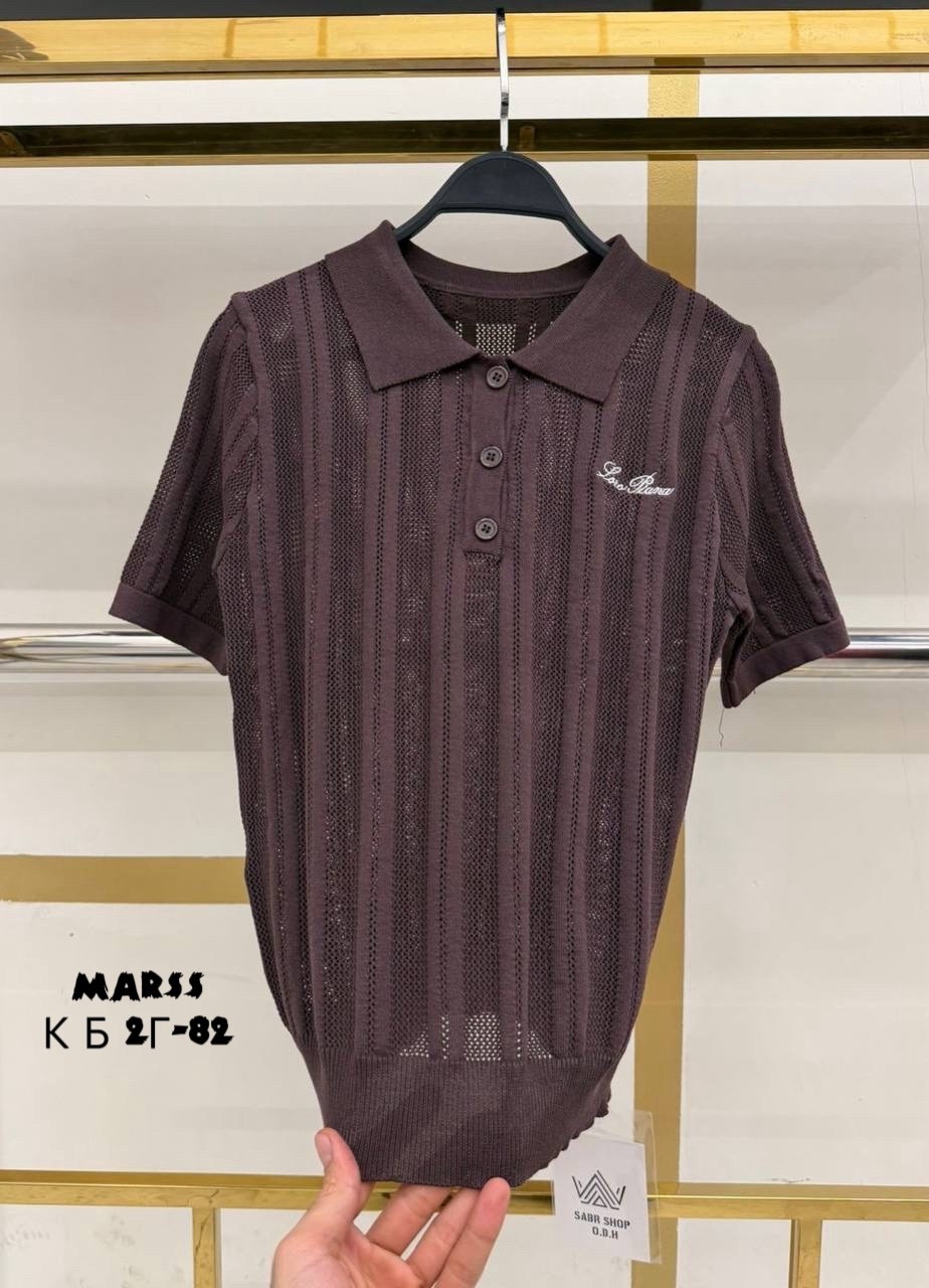 мужская рубашка поло,поло кофта,мужская рубашка поло с короткими рукавами,футболки мужские,футболки женская