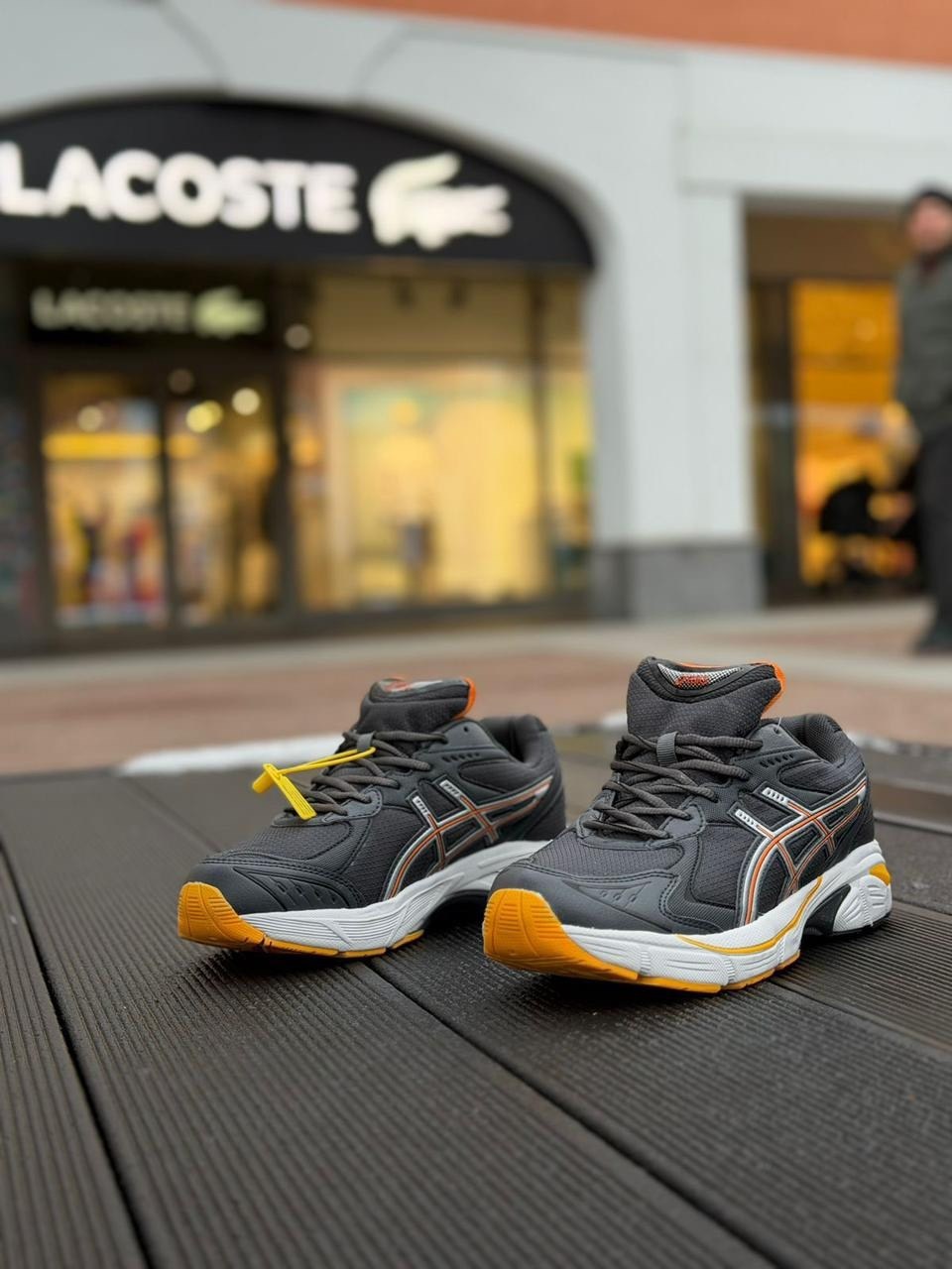 asics gel-1130,кроссовки asics,кроссовки мужские asics,кроссовки asics gel,asics gel