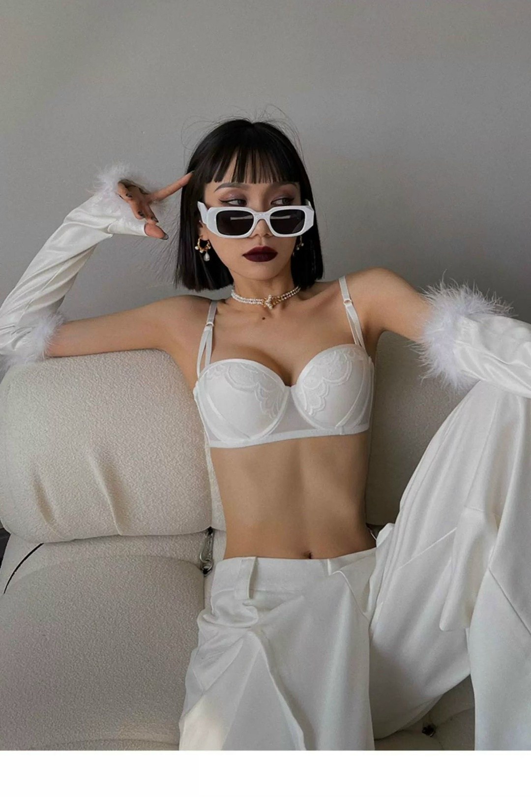 комплект нижнего белья,комплект нижнего женского белья,женское нижнее бельё,комплект женского белья,комплект нижнего белья пуш-ап