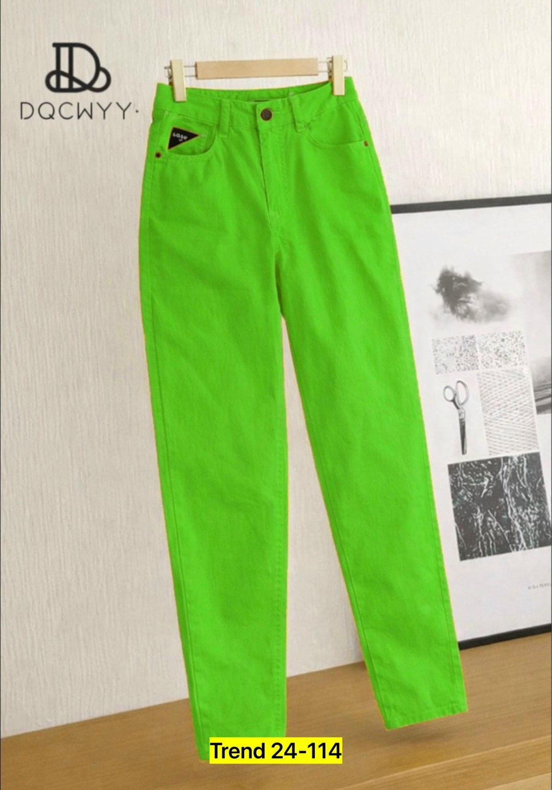 джинсы брюки,джинсы женские,джинсы баллоны женские,одежда джинсы,стильные джинсы