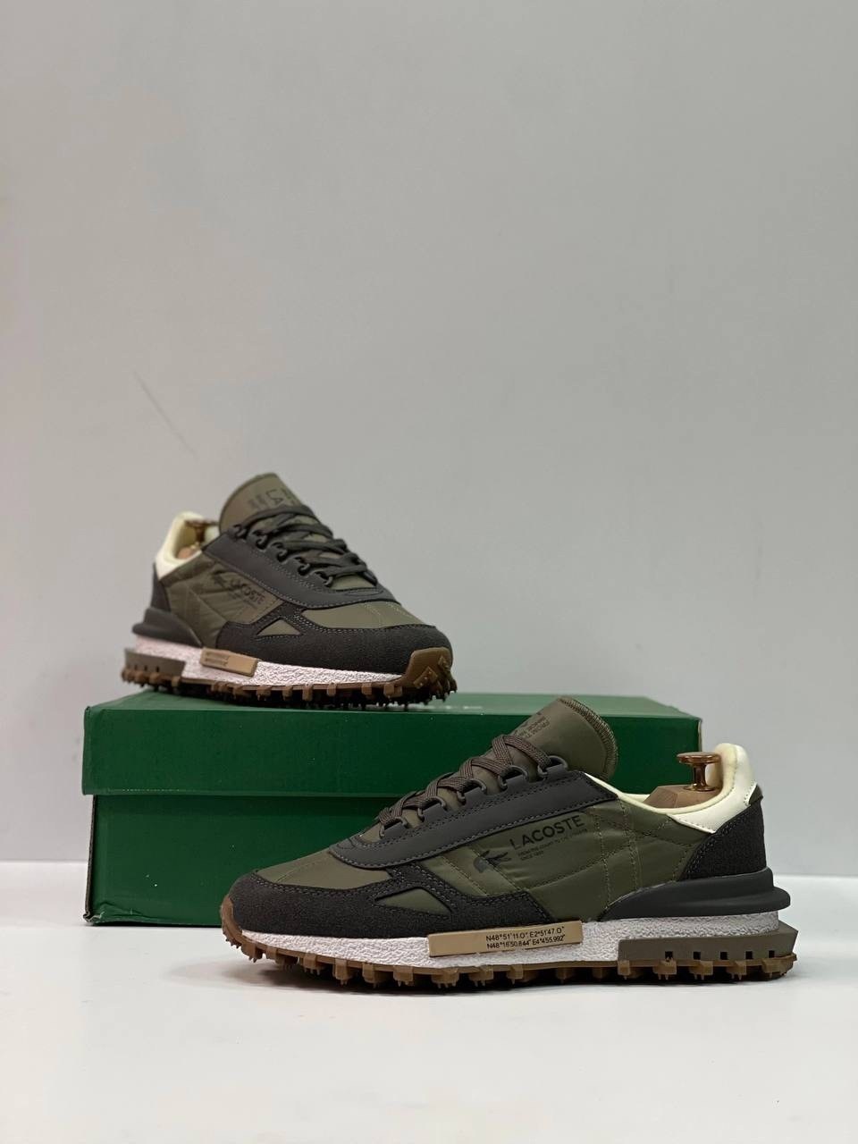 кроссовки спортивные lacoste elita active,кроссовки lacoste мужские,кроссовки lacoste,кроссовки lacoste elite active,мужские кроссовки lacoste elite active 41-45