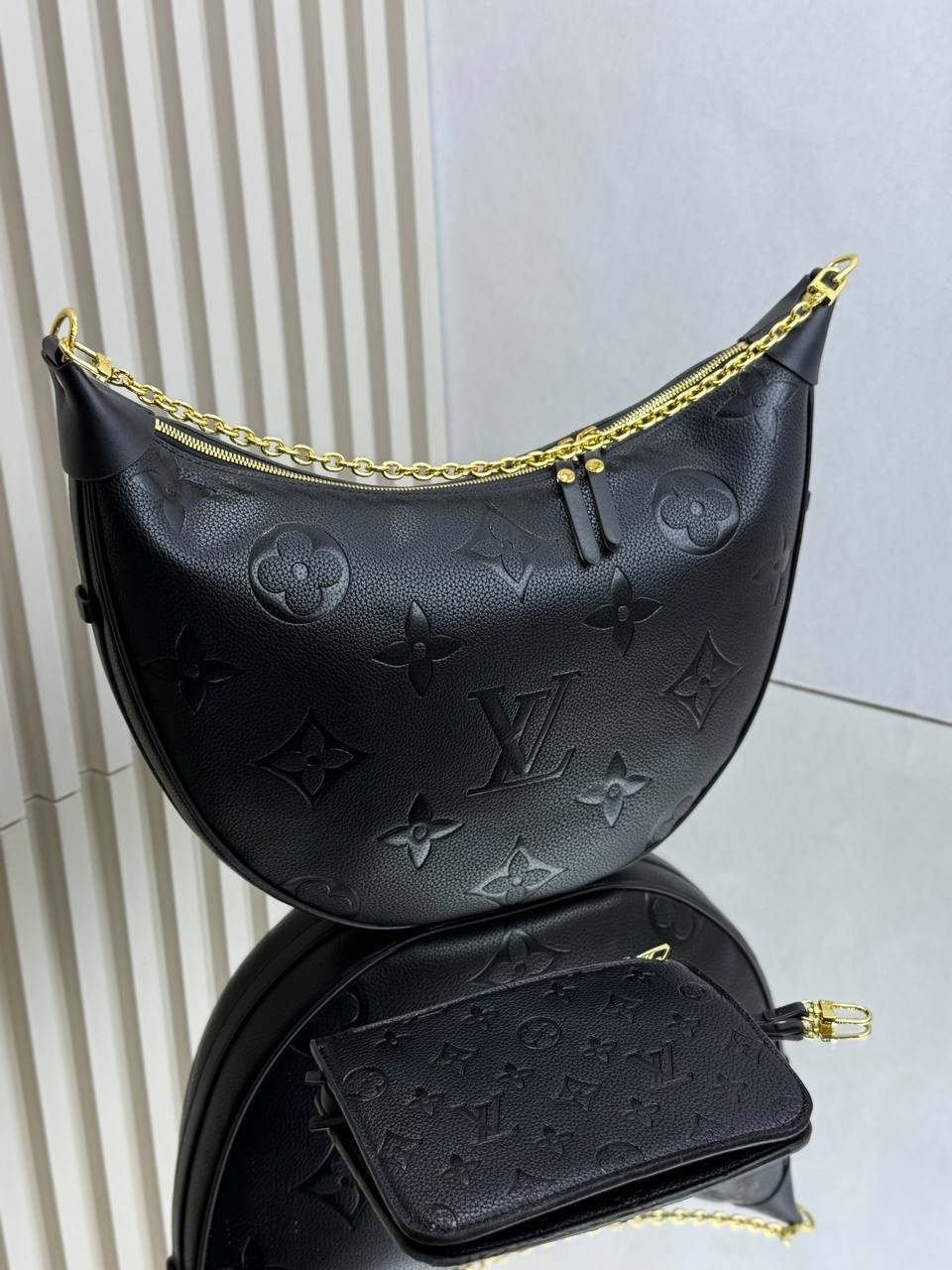 louis vuitton женская сумка,louis vuitton сумка на плечо,cумка louis vuitton,сумка багет луи виттон,сумка