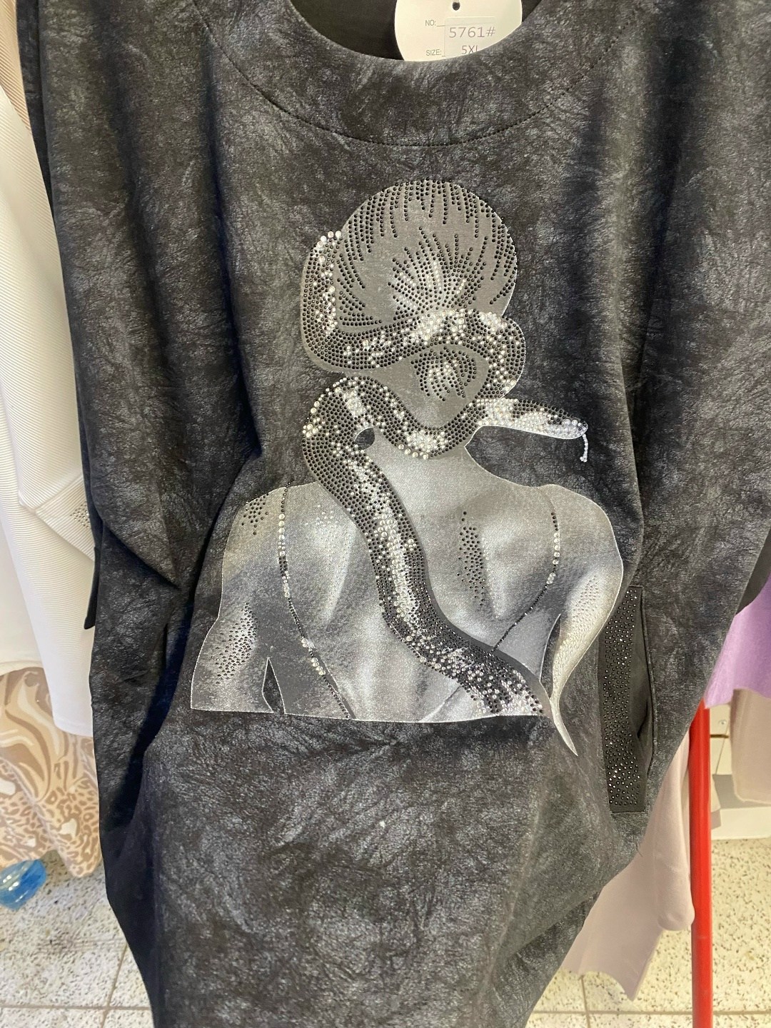 кофта женская,футболки женская,свитшот,джемпер с принтом,кофточка