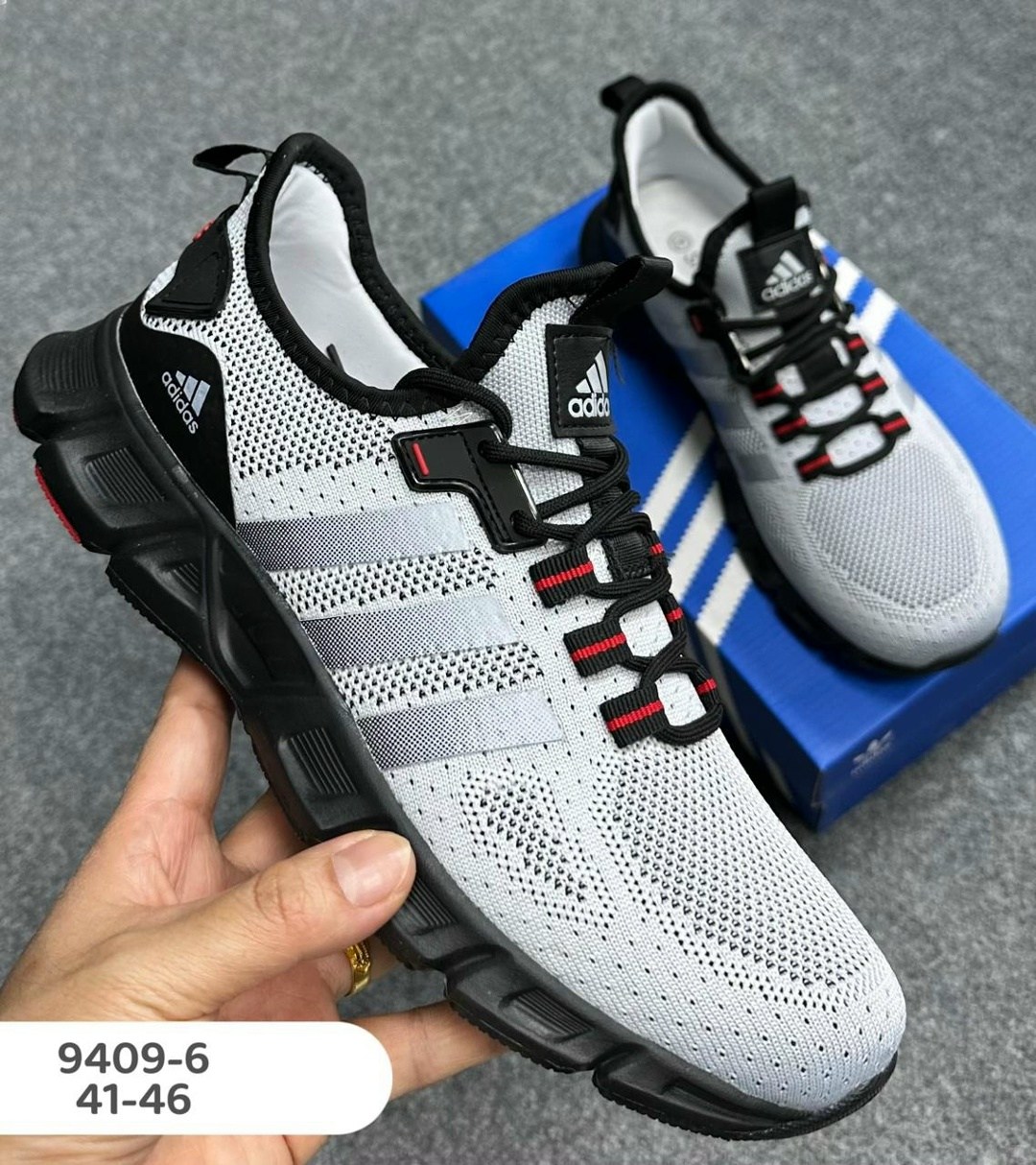 мужские кроссовки adidas,кроссовки adidas,кроссовки мальчику,кроссовки адидас,кроссовки adidas marathon